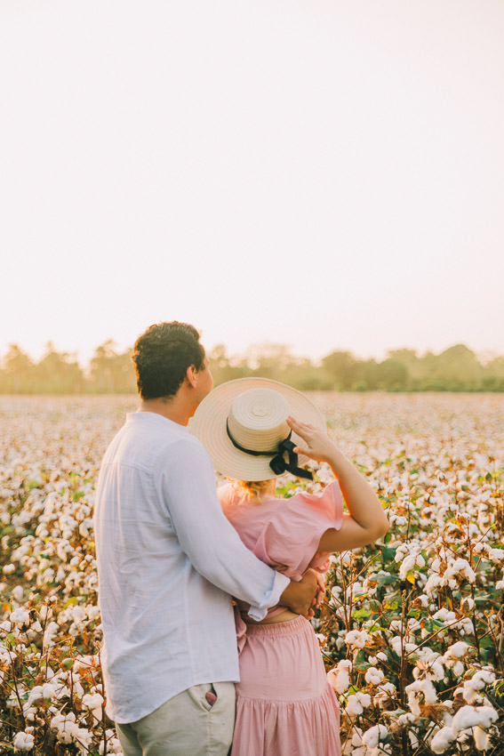 Descripción de la imagen 11